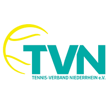 Tennis-Verband Niederrhein