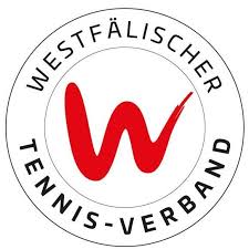 Westfälischer Tennis-Verband